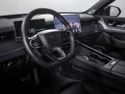 Chery Tiggo 9 I Москва  - изображение 37