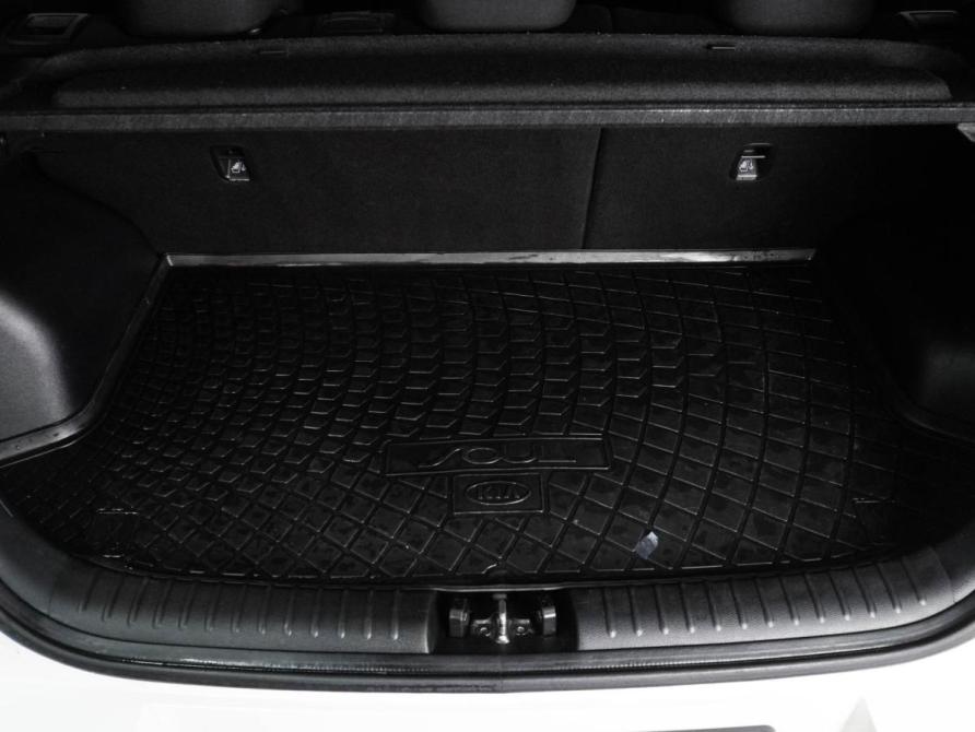 Kia Soul III Воронеж  - изображение 19