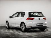 Volkswagen Golf VII Санкт-Петербург  - изображение 36