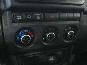 Lada (ВАЗ) 2121 (4x4) I Рестайлинг (2020) Вологда  - изображение 25