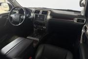 Lexus GX II Рестайлинг Киров  - изображение 39