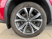 Lexus RX IV Москва  - изображение 54