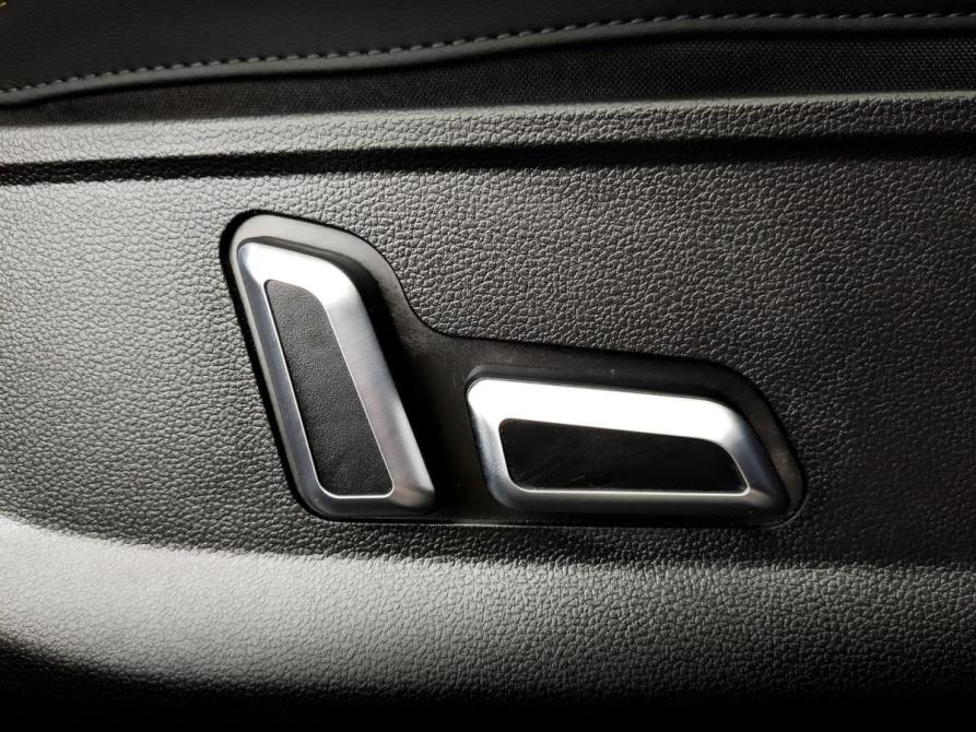 Haval Dargo I Москва  - изображение 25