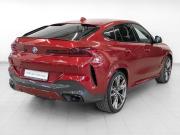 BMW X6 III (G06) Москва  - изображение 36