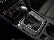 Volkswagen Passat B8 Москва  - изображение 60