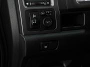 Honda CR-V III Воронеж  - изображение 35