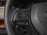 Toyota RAV4 V (XA50) Ставрополь  - изображение 44