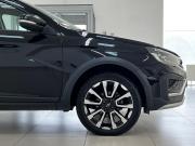 Lada (ВАЗ) Vesta I Рестайлинг (NG) Волгоград  - изображение 46