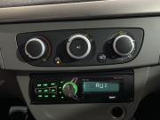 Renault Megane III Ярославль  - изображение 28
