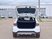 Kia Rio IV Набережные Челны  - изображение 34