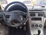 Subaru Forester II Стерлитамак  - изображение 23