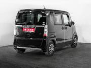 Honda N-BOX I Иркутск  - изображение 25