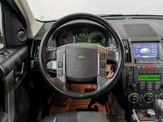Land Rover Freelander II Химки  - изображение 52