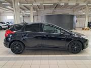 Ford Focus III Набережные Челны  - изображение 31