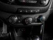 Kia Ceed II Воронеж  - изображение 32