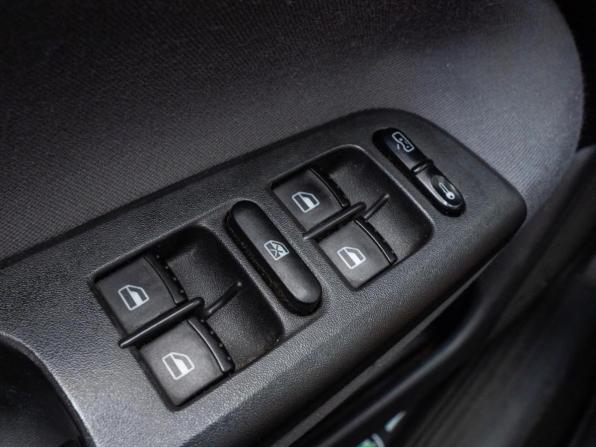 Skoda Octavia I (A4) Рестайлинг с пробегом 2008 года, цена 760 000 рублей, 166972 км, лифтбек, Автокод Объявления