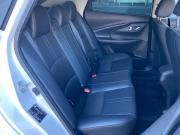 Changan Alsvin Архангельск  - изображение 34