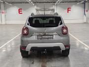 Renault Duster II Казань  - изображение 33
