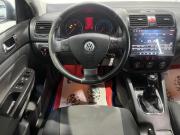 Volkswagen Jetta V Курск  - изображение 25