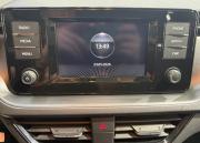 Skoda Rapid II Санкт-Петербург  - изображение 38