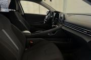 Hyundai Elantra VII (CN7) Москва  - изображение 28