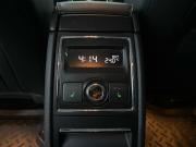 Skoda Superb II Энгельс  - изображение 70