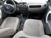 Lada (ВАЗ) Largus I Тула  - изображение 23