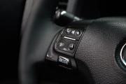 Lexus GS III Рестайлинг Сургут  - изображение 52