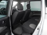 Hyundai Matrix I Рестайлинг 2 Минеральные Воды  - изображение 25