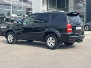SsangYong Rexton II Воронеж  - изображение 19