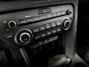 Kia Sportage IV Рестайлинг Москва  - изображение 55