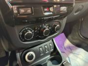 Renault Duster I Рестайлинг Новочеркасск  - изображение 35