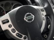 Nissan X-Trail II Нижний Новгород  - изображение 29