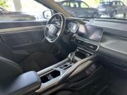 Geely Coolray I Новосибирск  - изображение 55