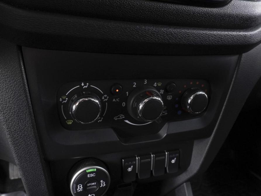 Lada (ВАЗ) XRAY I Ростов-на-Дону  - изображение 14