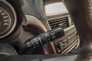 FAW Besturn X80 I Рестайлинг Челябинск  - изображение 29
