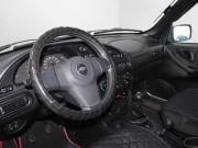Chevrolet Niva I Рестайлинг Старый Оскол  - изображение 29