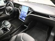 Tesla Model S I Ростов-на-Дону  - изображение 32