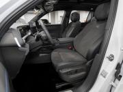 Volkswagen Teramont II (China Market) Москва  - изображение 41