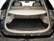Nissan X-Trail III Самара  - изображение 43