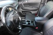 Kia Sportage IV Белгород  - изображение 39