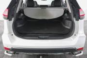 Nissan X-Trail III Рестайлинг Кемерово  - изображение 38