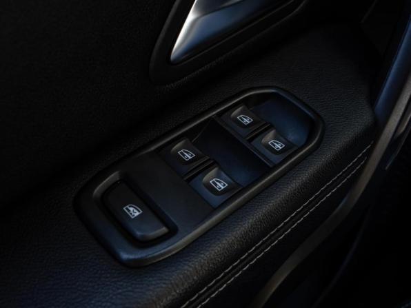 Renault Duster II с пробегом 2022 года, цена 1 699 000 рублей, 138701 км, внедорожник, Автокод Объявления