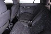 Hyundai Atos Пермь  - изображение 31