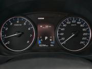 Mitsubishi Outlander III Рестайлинг 2 Екатеринбург  - изображение 37