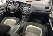 Kia Ceed II Астрахань  - изображение 34