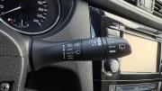 Nissan Qashqai II Брянск  - изображение 39