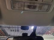 Mitsubishi L200 V Рестайлинг Иркутск  - изображение 25