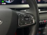 Chery Tiggo 7 Pro Max I Казань  - изображение 41