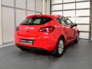 Opel Astra J Кемерово  - изображение 25